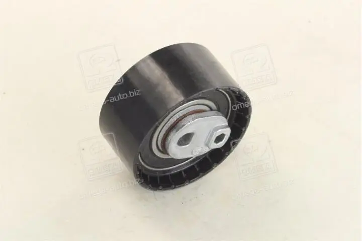 Фото 1 - Ролик натяжной RUVILLE 55566 Ролик натяжной RUVILLE 55566 (фото 1)