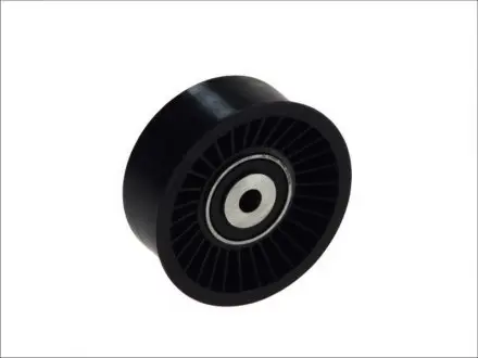 Паразитный/ведущий ролик, зубчатый ремень. RUVILLE 55575