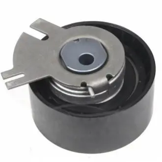 Натяжной ролик, ремень грм RUVILLE 55582