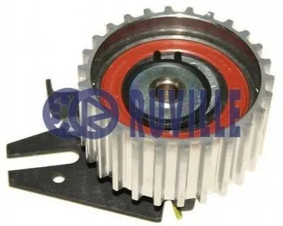 Ролик грм 5636475 RUVILLE 55844