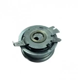 Натяжной ролик, ремень грм RUVILLE 56349