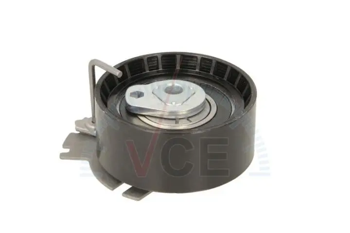 Ролик натяжной RUVILLE 56638 (фото 1)