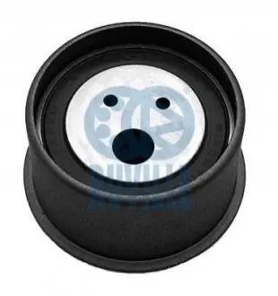 Натяжний ролик, ремінь грм RUVILLE 57319