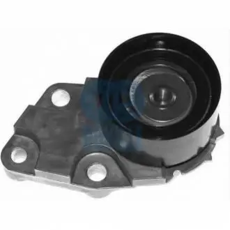 Натяжний ролик, ремінь грм RUVILLE 59002