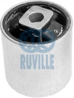 Підвіска, важіль незалежної підвіски колеса RUVILLE 985015 (фото 1)