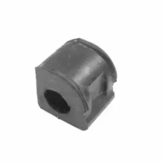 Опора, стабилизатор RUVILLE 985416