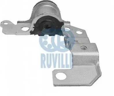 Сайлентблок рычага RUVILLE 985829
