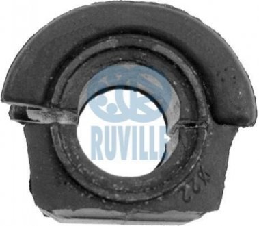 Опора, стабілізатор RUVILLE 985879 (фото 1)