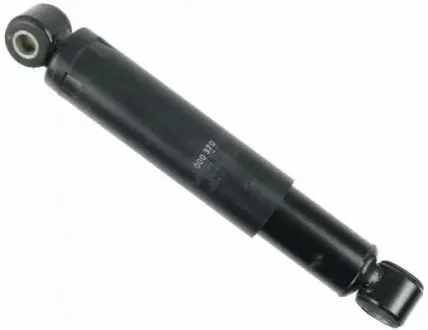 Амортизатор SACHS 000 370