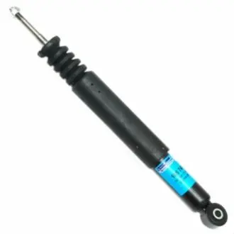 Амортизатор SACHS 105 746