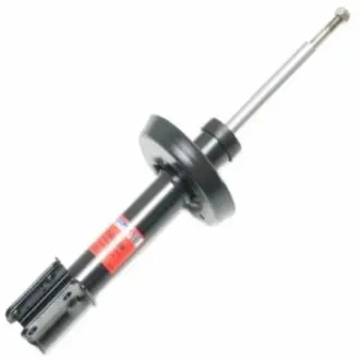 Амортизатор SACHS 110 459