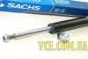 Амортизатор SACHS 115 009 (фото 2)