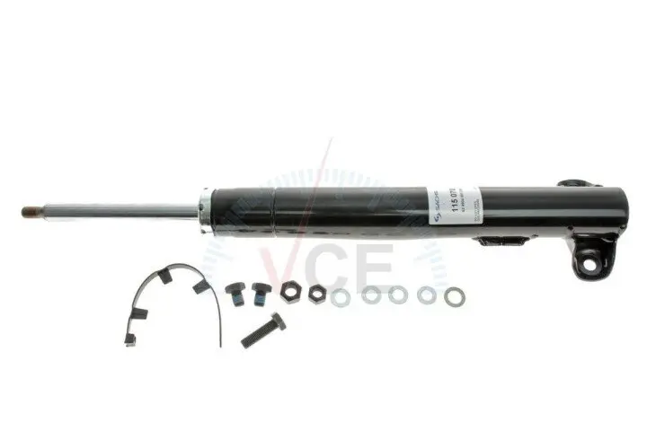 Амортизатор підвіски SACHS 115 070 (фото 1)