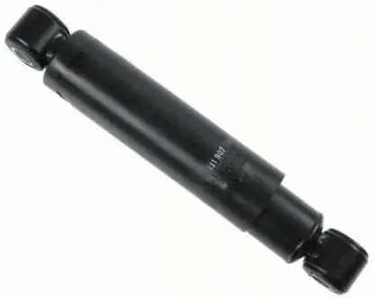 Амортизатор SACHS 131 907