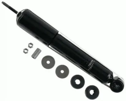 Амортизатор SACHS 170 579
