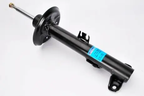 Амортизатор SACHS 170 825