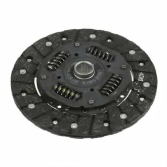 Диск зчеплення SACHS 1862 517 031