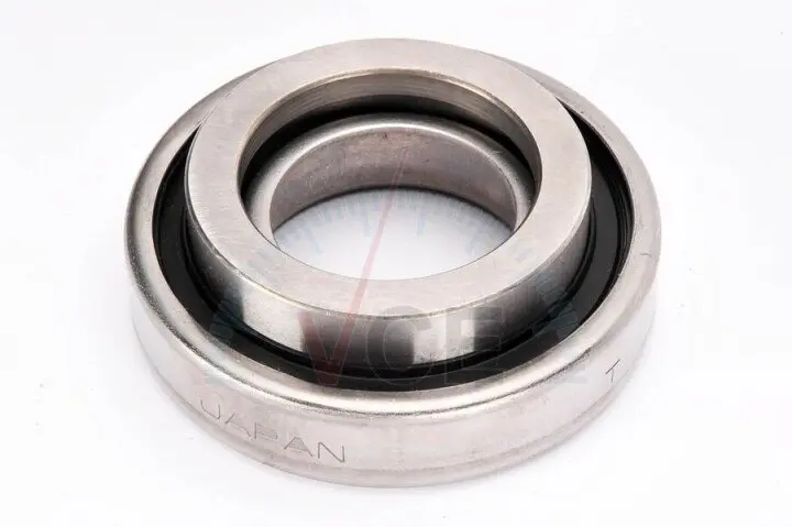 Фото 1 - Выжимной подшипник SACHS 1863 863 001 Выжимной подшипник SACHS 1863 863 001 (фото 1)