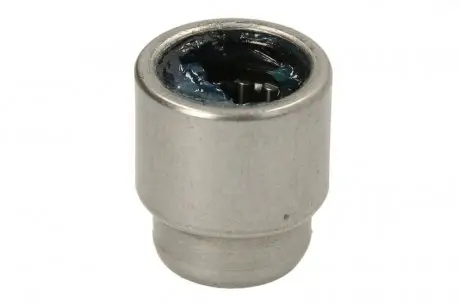 Центруючий опорний підшипник, система зчеплення SACHS 1863 869 047