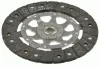 Диск зчеплення SACHS 1864 001 795 (фото 2)