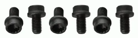 Інші елементи зчеплення SACHS 1874 000 057