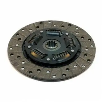 Диск сцепления SACHS 1878 000 298