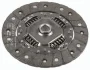 Диск сцепления SACHS 1878 002 521 (фото 2)