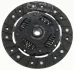диск сцепления 1878 003 234