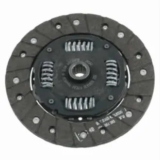 Диск зчеплення SACHS 1878 003 294