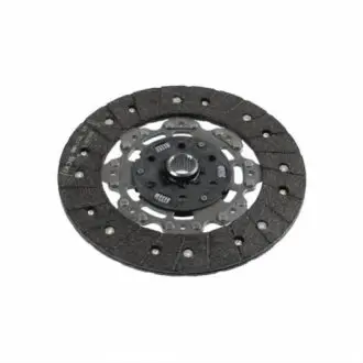 Диск сцепления SACHS 1878 004 698