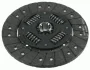 Диск сцепления SACHS 1878 005 619 (фото 1)