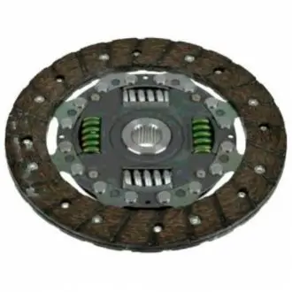 Диск сцепления SACHS 1878 005 780