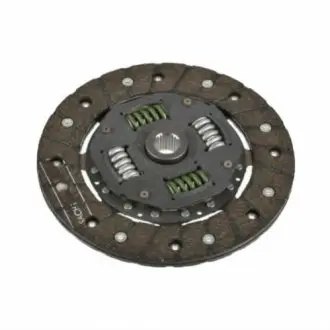 Диск сцепления SACHS 1878 005 782