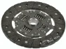 Диск сцепления SACHS 1878 006 440 (фото 2)