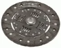 Диск зчеплення SACHS 1878 006 442 (фото 1)