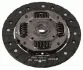 Диск зчеплення SACHS 1878 009 058 (фото 1)