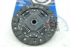 Диск зчеплення SACHS 1878 021 831 (фото 3)