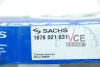 Диск зчеплення SACHS 1878 021 831 (фото 5)