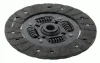 Диск сцепления SACHS 1878 634 069 (фото 2)