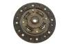 диск сцепления 1878 634 271