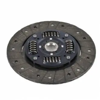 Диск сцепления SACHS 1878 987 101