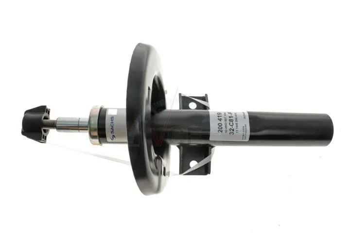 Амортизатор підвіски SACHS 200 419 (фото 1)
