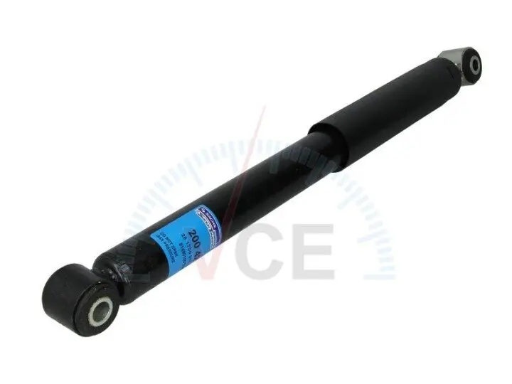 Фото 1 - Амортизатор SACHS 200 421 Амортизатор SACHS 200 421 (фото 1)