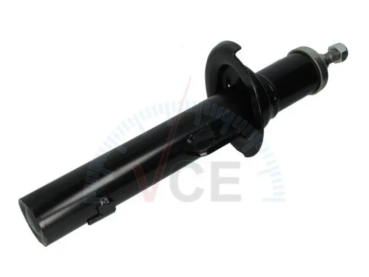 Фото 1 - Амортизатор SACHS 200 847 Амортизатор SACHS 200 847 (фото 1)