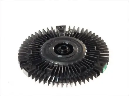 Сцепление, вентилятор радиатора SACHS 2100 041 031