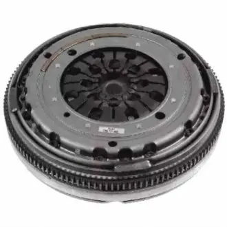 Комплект сцепления SACHS 2289 521 002