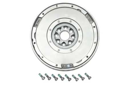 Маховик SACHS 2294 000 111