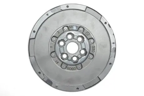 Маховик SACHS 2294 001 788