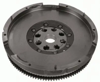 Маховик SACHS 2294 002 184