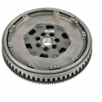 Маховик SACHS 2294 501 172